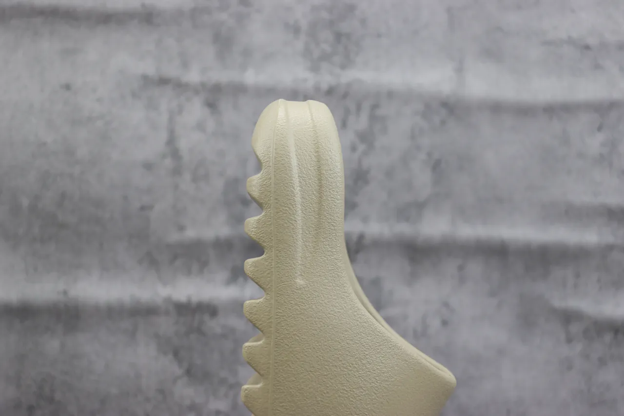 Adidas Yeezy Slide Beige Slippers 4