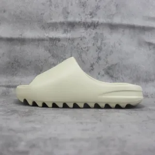 Adidas Yeezy Slide Off-White Slipper