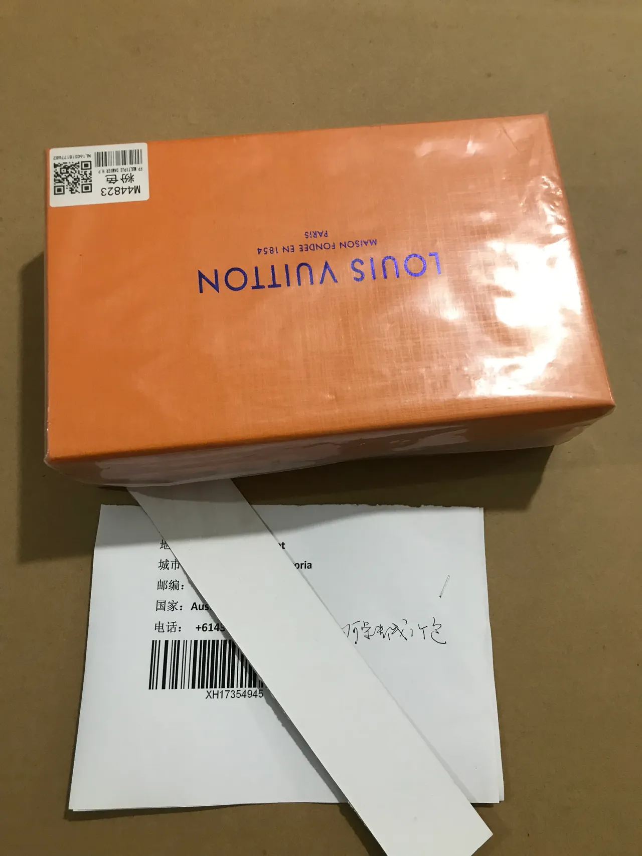 Zapatillas de baloncesto Air Jordan 4 blanco y gris moteado 9