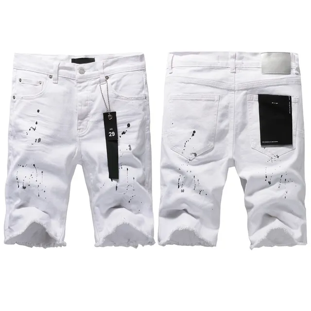 Balmain Moto Black Ribbed Yoke Jeans 14