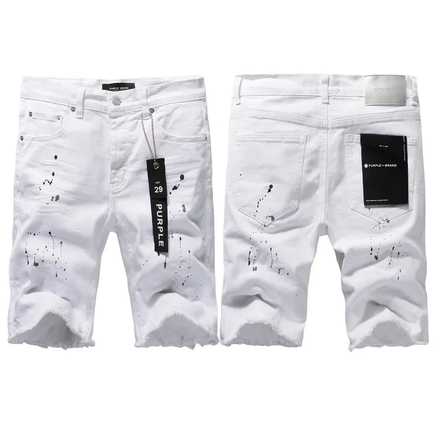 Balmain Moto Black Ribbed Yoke Jeans 16