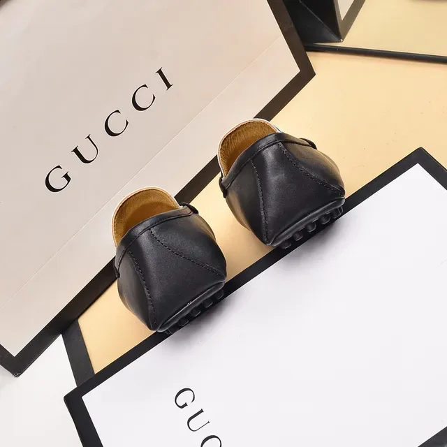 Gucci Horsebit 1955 Floral GG Canvas Loafers 2