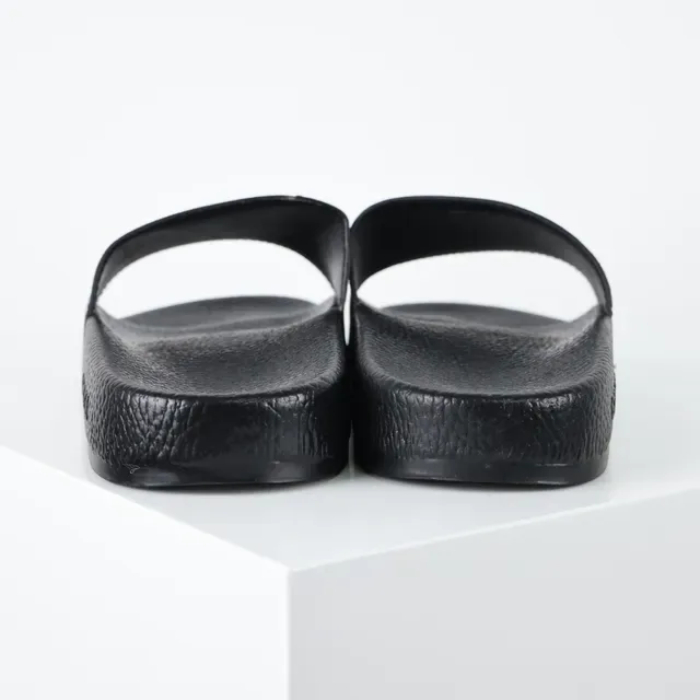 Gucci Screener Preto Bege GG Monogram Lona King Cobra Impressão de serpente Sandálias 8