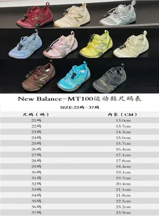 New Balance Gris argenté Maille supérieure Enduits synthétiques Sneakers lifestyle 2