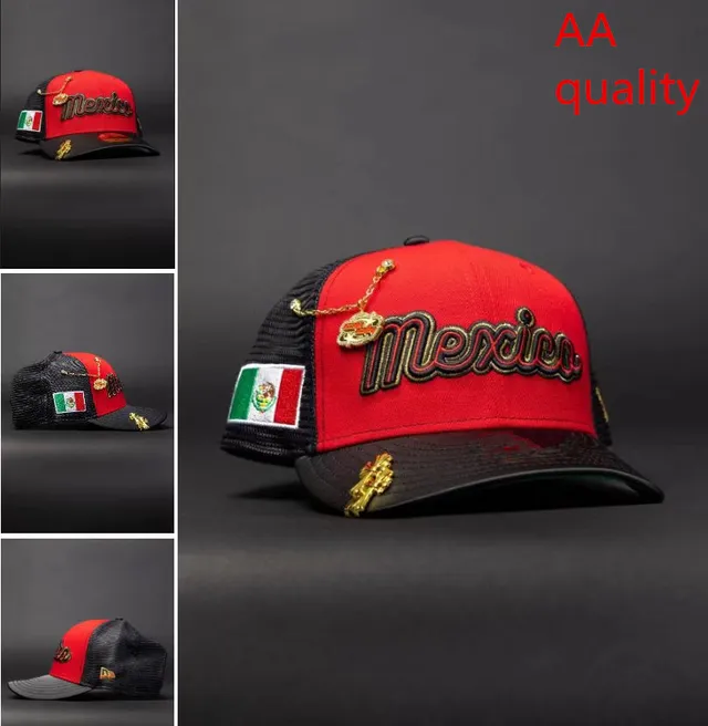 New Era Anaheim Ducks 9FIFTY Snapback Baseball Cap 9
