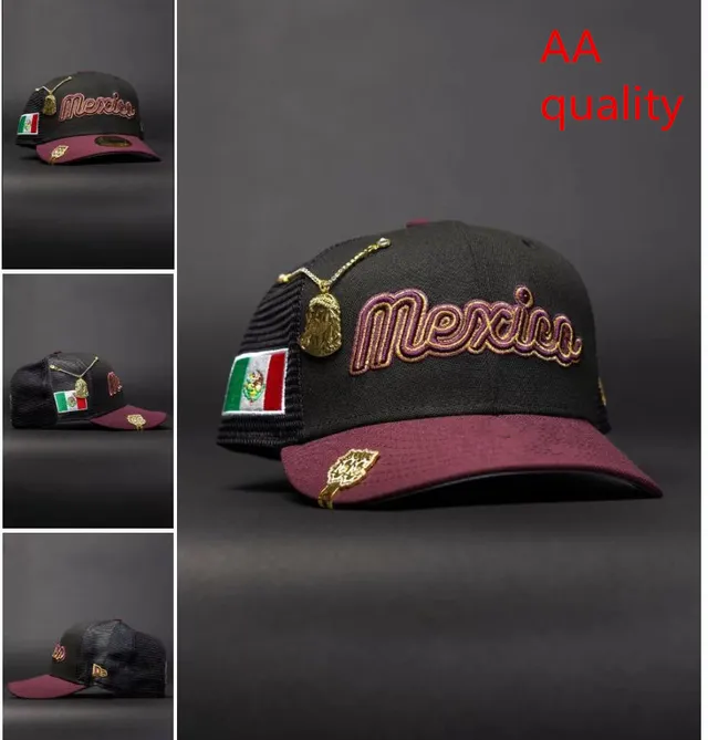 New Era Anaheim Ducks 9FIFTY Snapback Baseball Cap 10