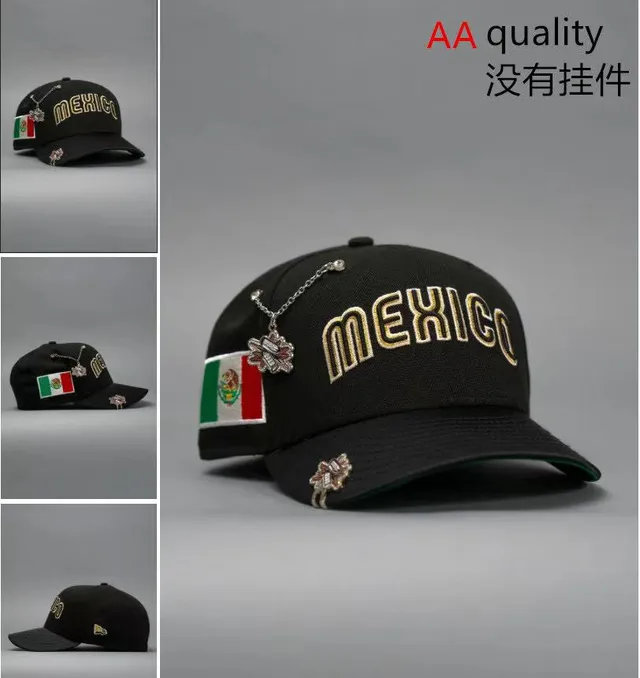 New Era Anaheim Ducks 9FIFTY Snapback Baseball Cap 11