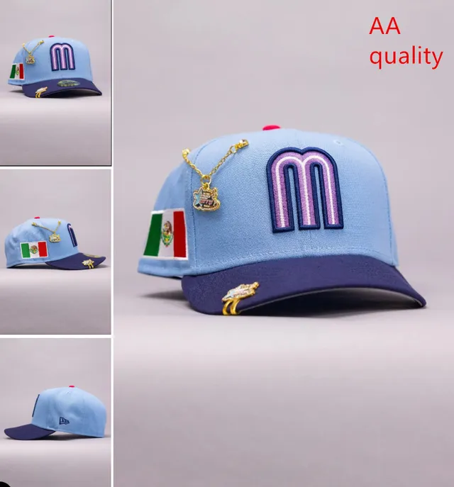 New Era Anaheim Ducks 9FIFTY Snapback Baseball Cap 12