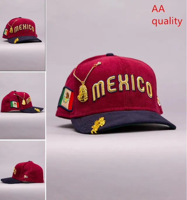New Era Anaheim Ducks 9FIFTY Snapback Baseball Cap 13
