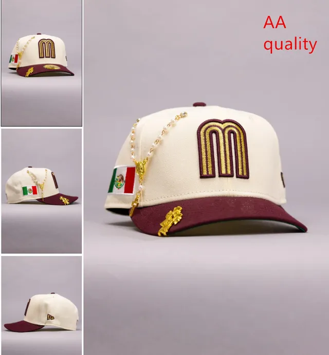 New Era Anaheim Ducks 9FIFTY Snapback Baseball Cap 16