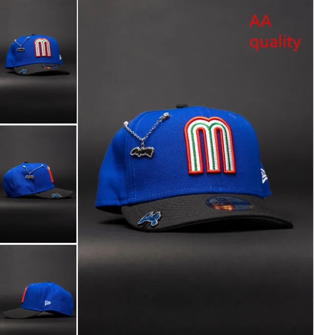New Era Anaheim Ducks 9FIFTY Snapback Baseball Cap 17