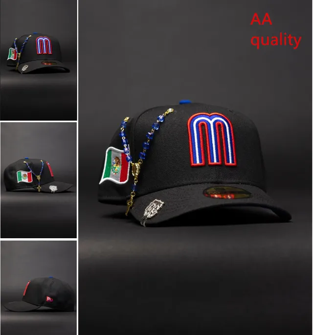 New Era Anaheim Ducks 9FIFTY Snapback Baseball Cap 18