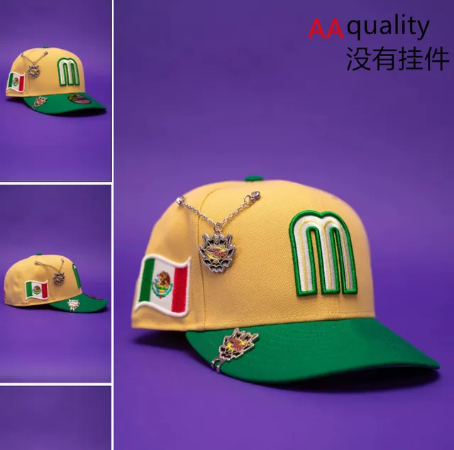 New Era Anaheim Ducks 9FIFTY Snapback Baseball Cap 23