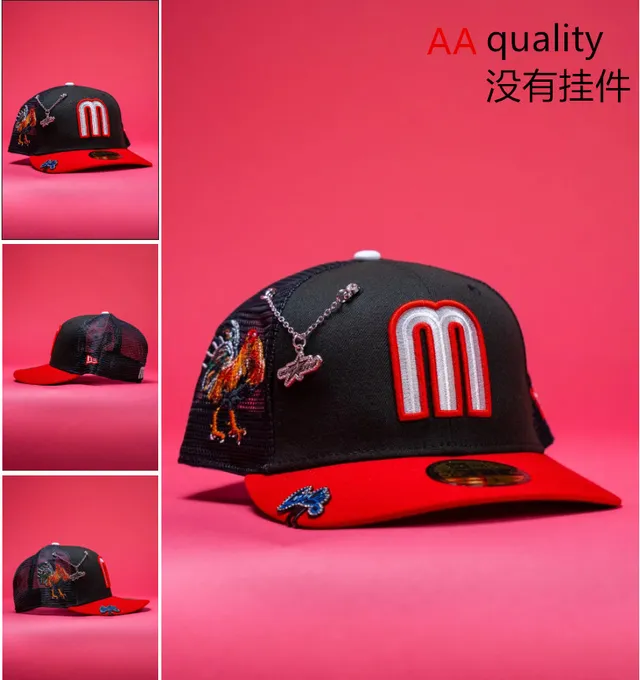 New Era Anaheim Ducks 9FIFTY Snapback Baseball Cap 24