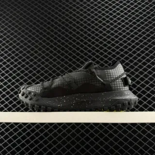 Nike ACG Mountain Fly GTX SE Black Grid Speckle लाइफस्टाइल स्नीकर