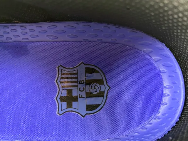 Nike Air Force 1 Purple Snakeskin Texture Lifestyle Sneakers 7
