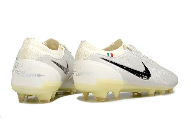 Nike Tiempo Legend Firm-Ground Soccer Shoes 14