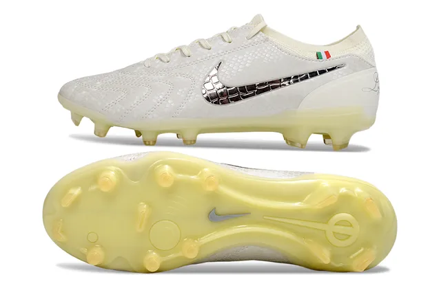 Nike Tiempo Legend Firm-Ground Soccer Shoes 15
