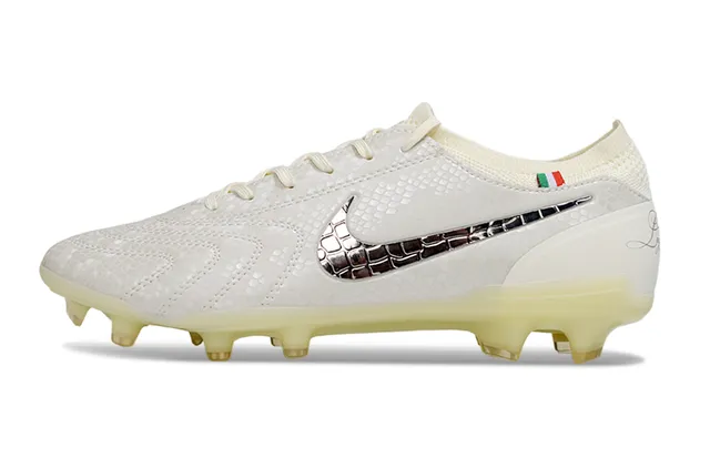 Nike Tiempo Legend Firm-Ground Soccer Shoes 16