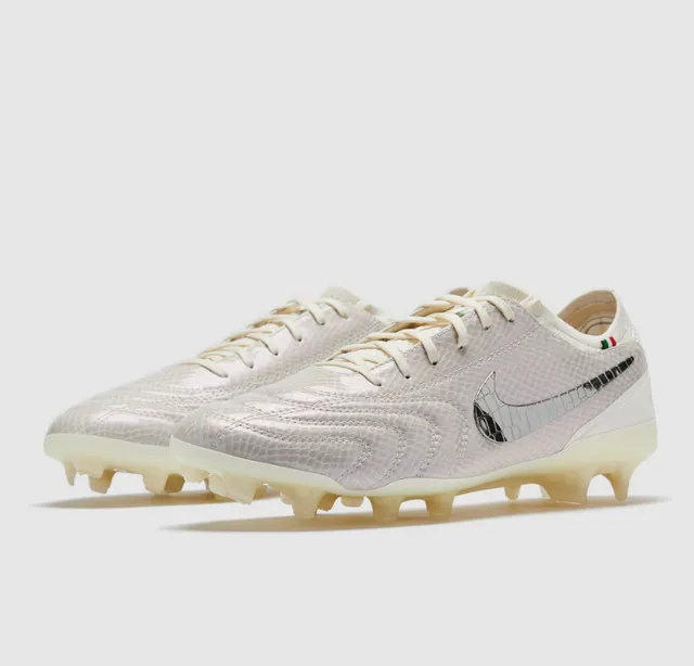 Nike Tiempo Legend Firm-Ground Soccer Shoes 17