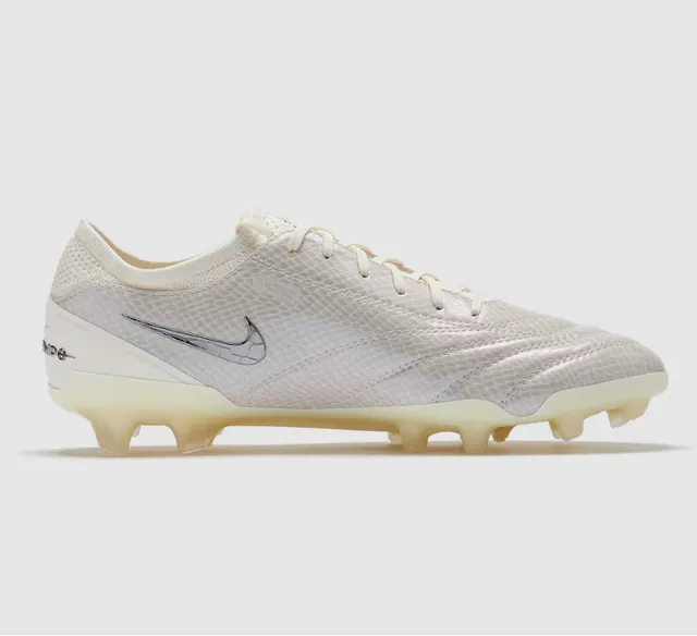 Nike Tiempo Legend Firm-Ground Soccer Shoes 20