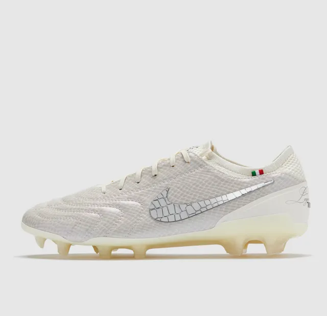 Nike Tiempo Legend Firm-Ground Soccer Shoes 21