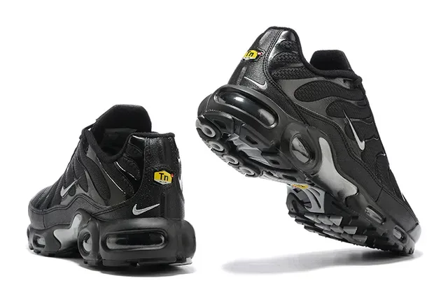Nike White Black Dollar Bill Print Upper Visible Air Cushioning Units Lifestyle Sneakers 7