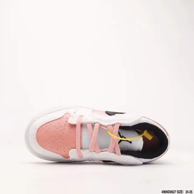 Nike White Black Low-Top Cupsole Lifestyle Sneakers 14