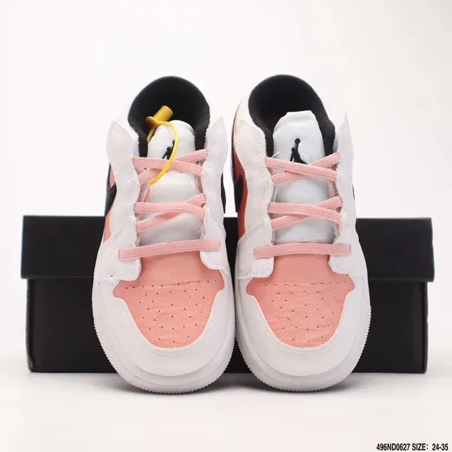 Nike White Black Low-Top Cupsole Lifestyle Sneakers 20
