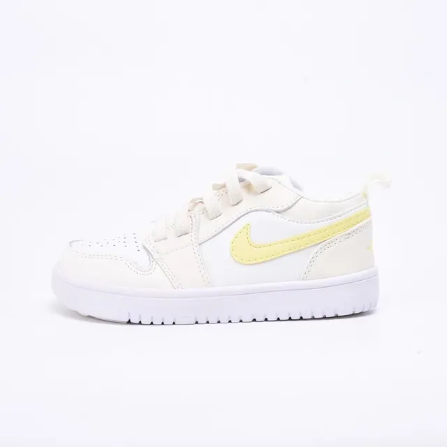 Nike White Low-Top Lace-Up Lifestyle Sneakers 12