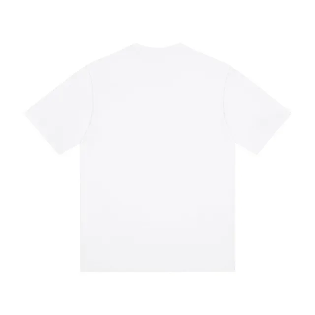 Nike x Stussy International Beach Crew Graphic T-Shirt 4
