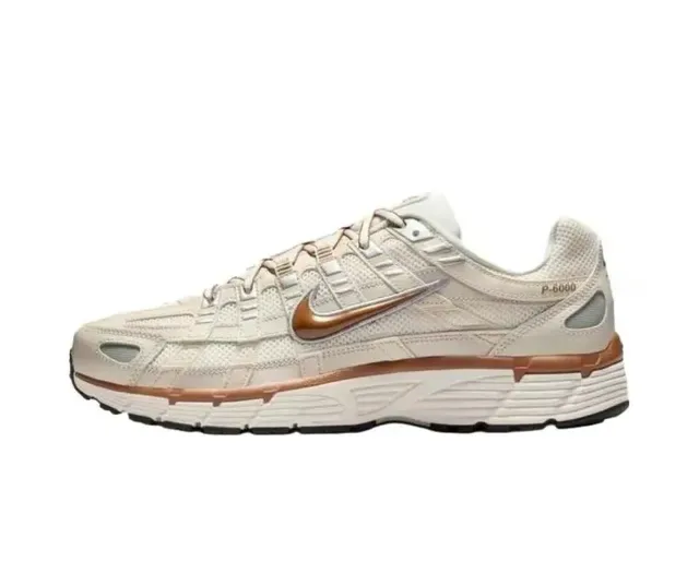 Nike Zoom 2K Negro Gris Blanco Zapatillas Lifestyle 13