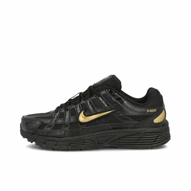 Nike Zoom 2K Negro Gris Blanco Zapatillas Lifestyle 19