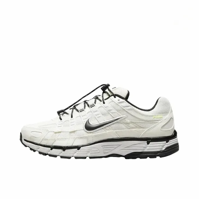 Nike Zoom 2K Negro Gris Blanco Zapatillas Lifestyle 24