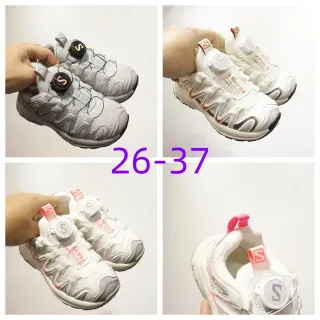 Salomon XA PRO 3D Running Shoes