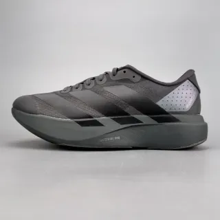 Adidas Adizero Evo.S Lightstrike Pro Chaussures de course