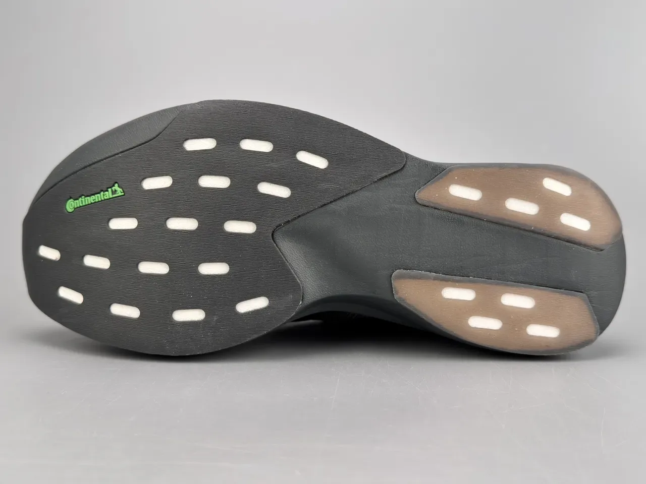 Adidas Adizero Evo.S Lightstrike Pro Tênis de corrida 8