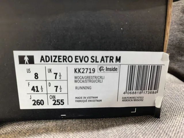 Adidas Black Silver Mesh Upper Metallic Three Stripes Lifestyle Sneakers 2