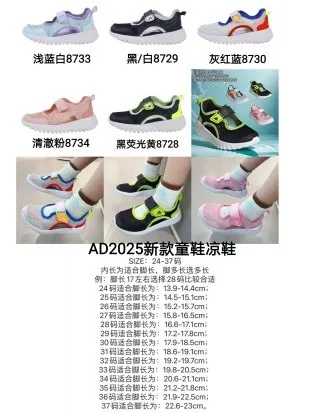 Adidas Pink Mesh Velcro Strap Lifestyle Sneakers 2