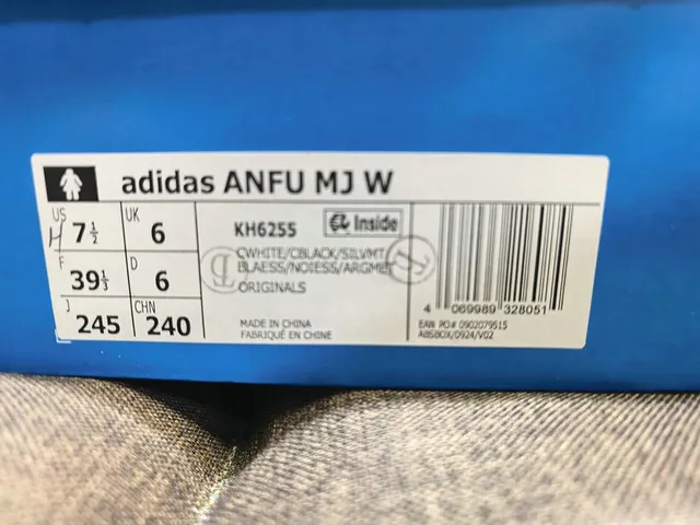 Adidas Pink White Low-Top Velcro Strap Closure Lifestyle Sneakers 12