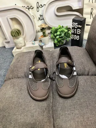 Adidas Samba Black Silver Lifestyle Sneakers 10