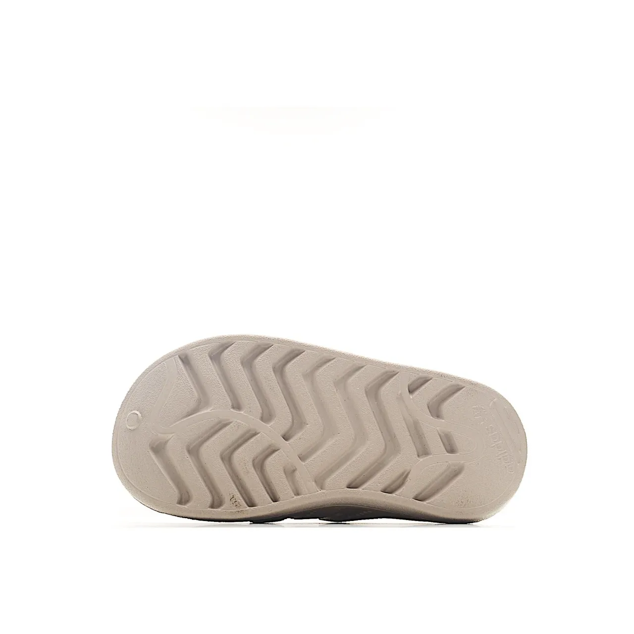 Adidas Samba OG Slip-On Perforated Lifestyle Sneakers 10