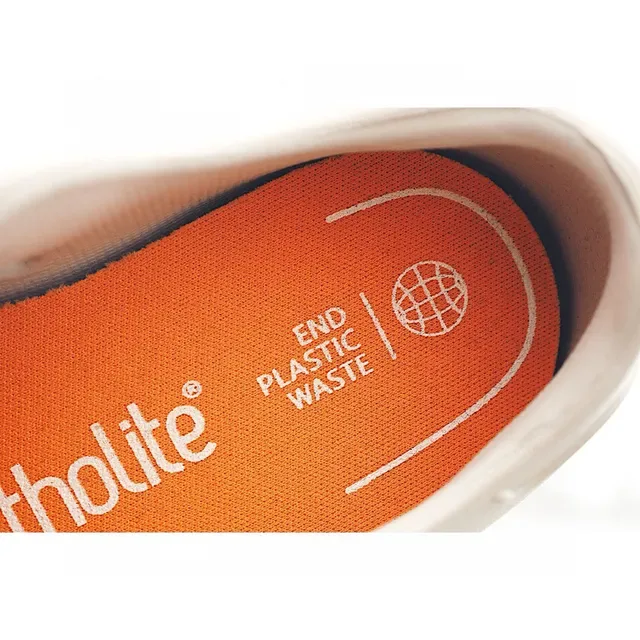 Adidas Samba OG Slip-On Perforated Lifestyle Sneakers 14