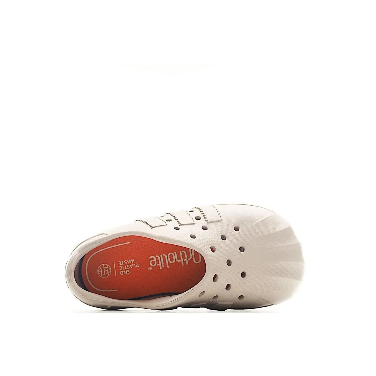 Adidas Samba OG Slip-On Perforated Lifestyle Sneakers 15