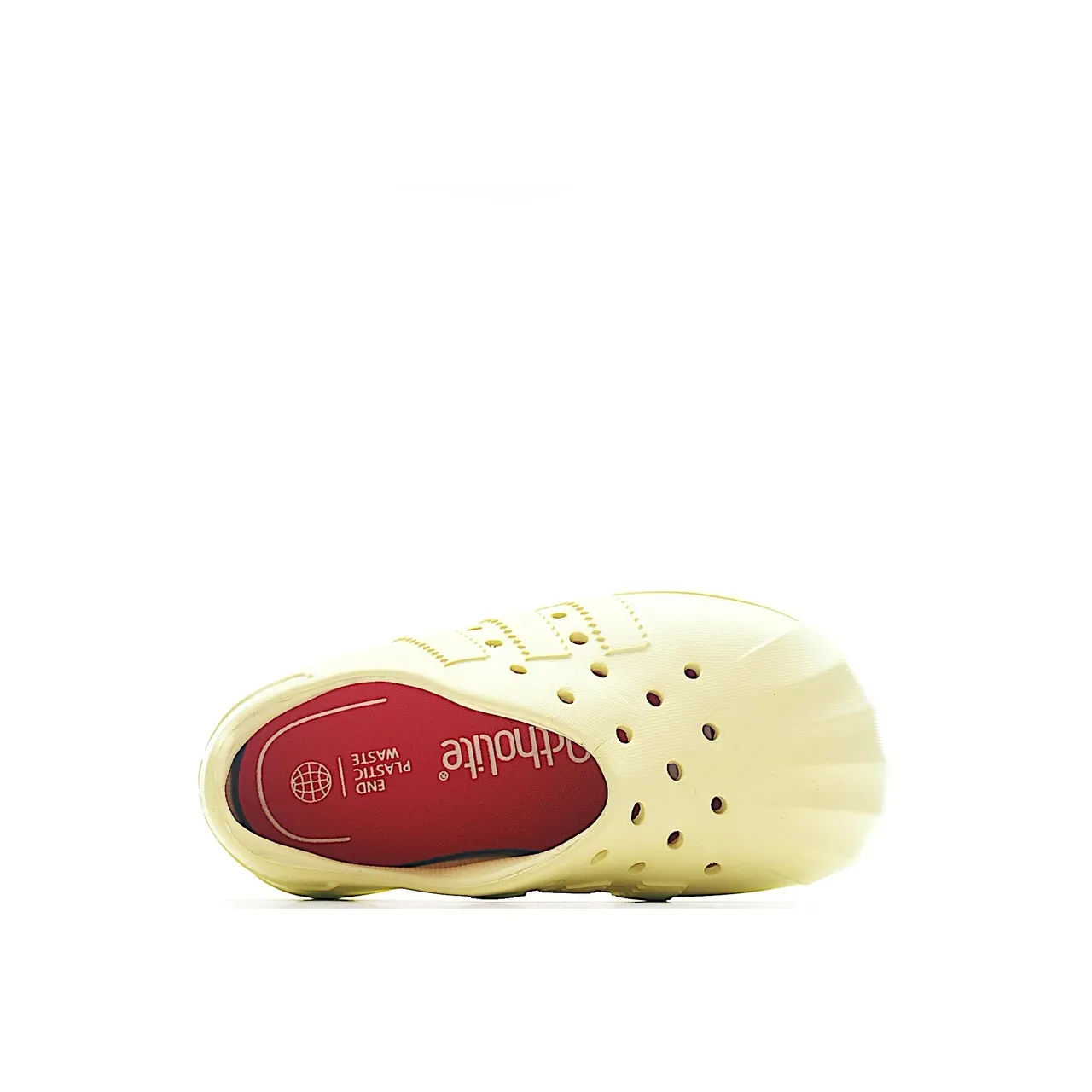 Adidas Samba OG Slip-On Perforated Lifestyle Sneakers 23