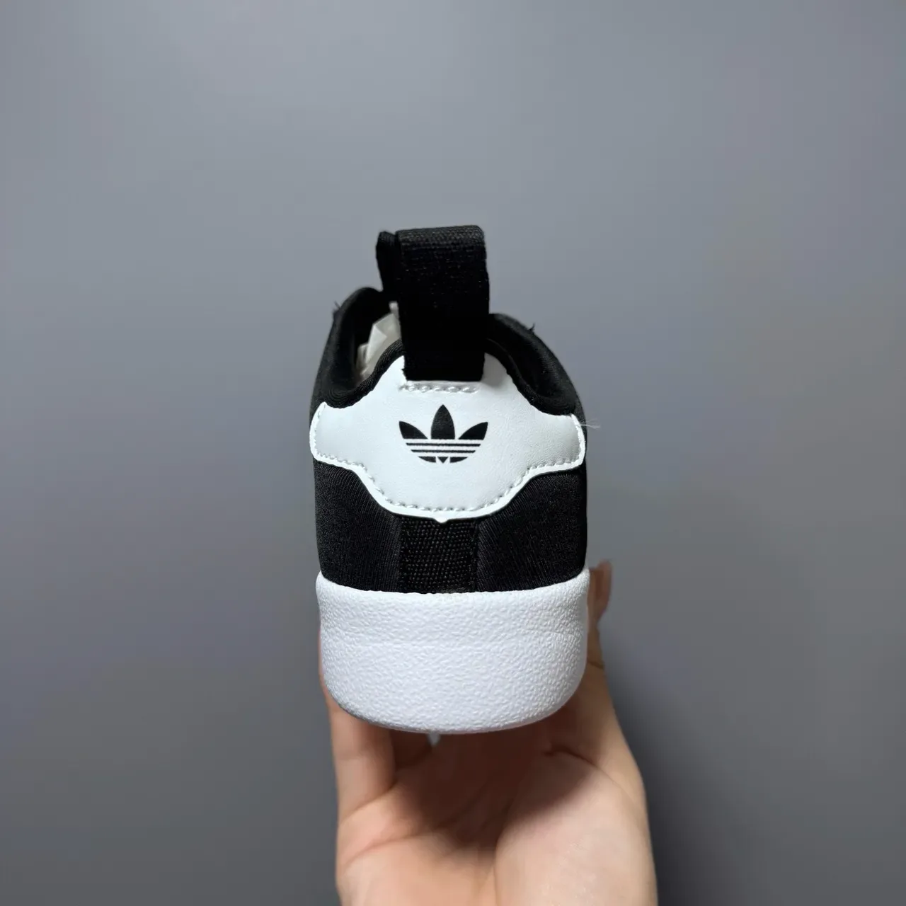 Adidas Superstar Pink and White Lifestyle Sneakers 24