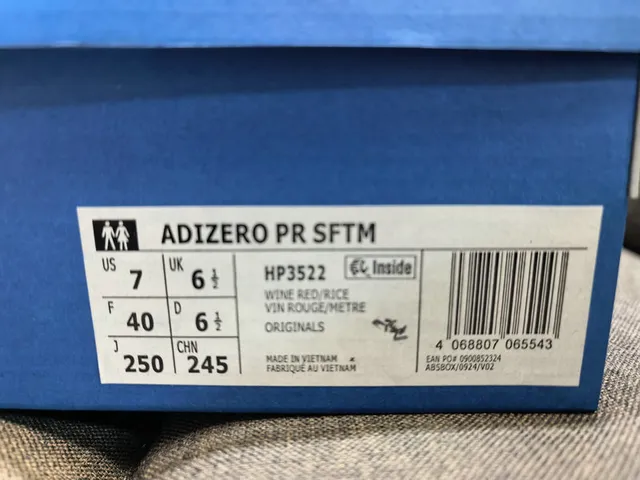 Adidas White Black Lightweight Mesh Upper Three-Stripe Side Panel Lifestyle Sneakers 22