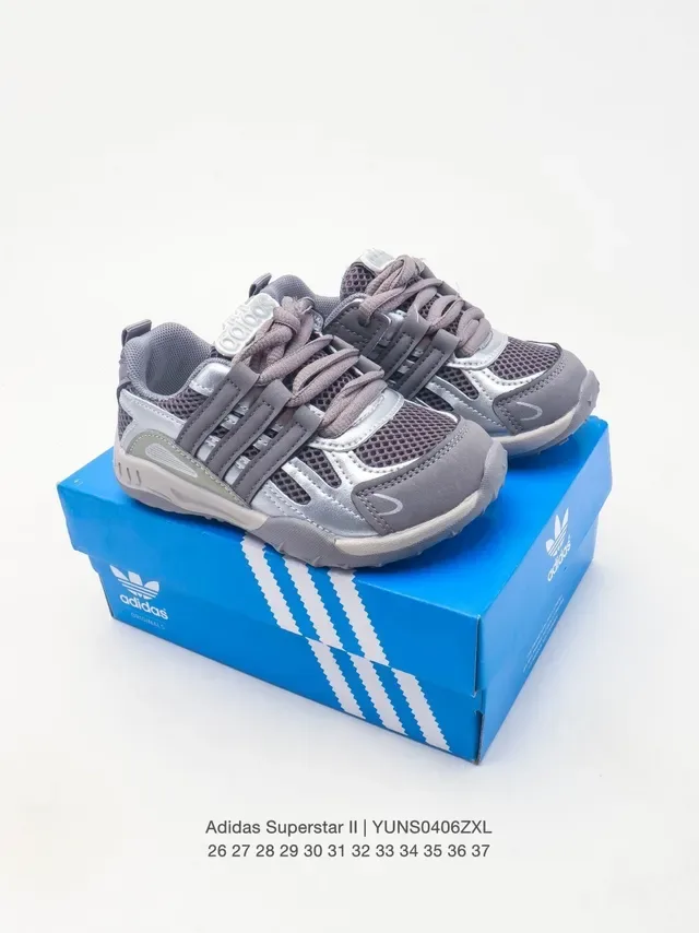 Adidas White Black Mesh Upper Synthetic Stripe Overlays Lifestyle Sneakers 12