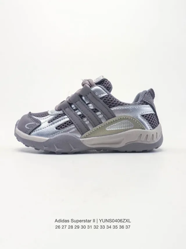 Adidas White Black Mesh Upper Synthetic Stripe Overlays Lifestyle Sneakers 13
