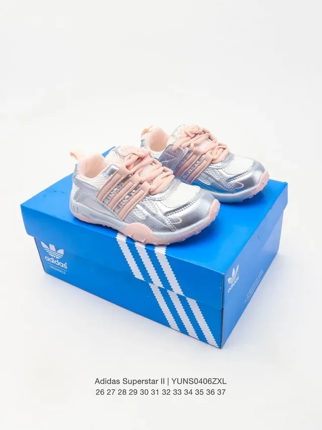 Adidas White Black Mesh Upper Synthetic Stripe Overlays Lifestyle Sneakers 21